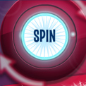 SPIN TO WIN CONTEST (Teletoon)
