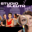 The Next Step : Studio Sleuth