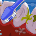 TOOTH TUNES ()